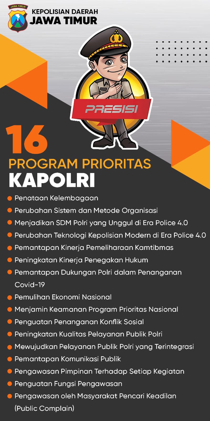Iklan Informasi